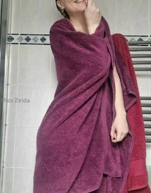 Miss Zelda OnlyFans Leaked Free Thumbnail Picture - #1oaL1adO13