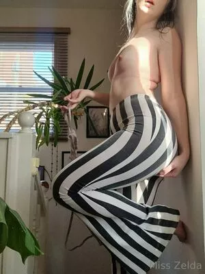 Miss Zelda OnlyFans Leaked Free Thumbnail Picture - #90zk8IGlG6