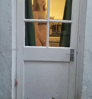 Miss Zelda OnlyFans Leaked Free Thumbnail Picture - #aIPC6JjbZ5