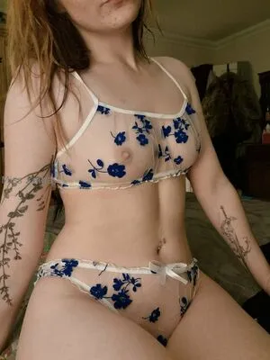Miss Zelda OnlyFans Leaked Free Thumbnail Picture - #dljrsrWZ2O