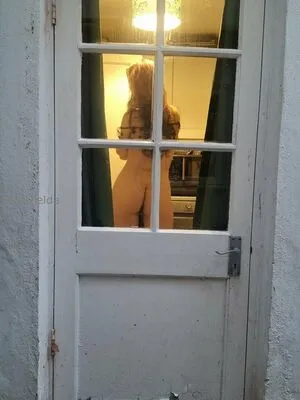 Miss Zelda OnlyFans Leaked Free Thumbnail Picture - #eXE7Tp141n