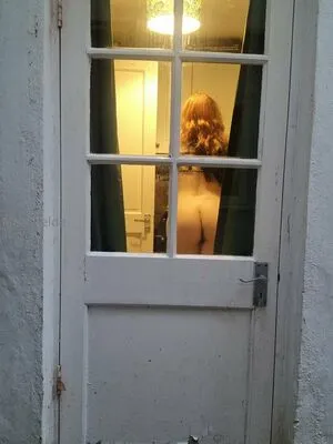 Miss Zelda OnlyFans Leaked Free Thumbnail Picture - #g7CTe6qzV6