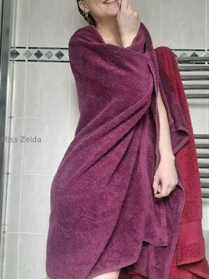 Miss Zelda OnlyFans Leaked Free Thumbnail Picture - #uhqvMT44DQ