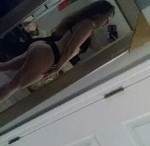Miss Zima OnlyFans Leaked Free Thumbnail Picture - #MUtviFPCVG