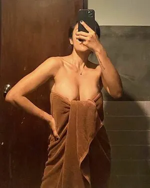 Miss Zuzie OnlyFans Leaked Free Thumbnail Picture - #BkhBLtnME3