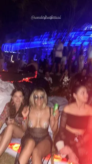 Miss Zuzie OnlyFans Leaked Free Thumbnail Picture - #XI1DPedRmj