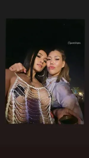 Miss Zuzie OnlyFans Leaked Free Thumbnail Picture - #chfLr87RnL