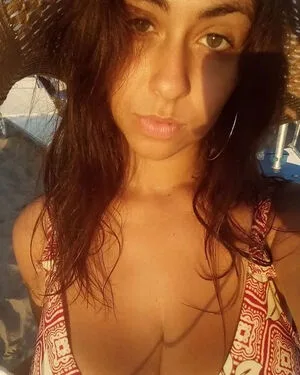 miss.grace_g OnlyFans Leaked Free Thumbnail Picture - #ri6ebSwGUr