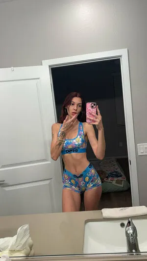 Miss.x.bee OnlyFans Leaked Free Thumbnail Picture - #60Y7nbO8bg