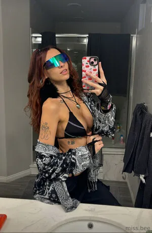 Miss.x.bee OnlyFans Leaked Free Thumbnail Picture - #6PnooTrapK