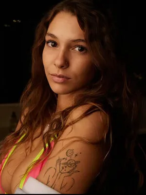 Miss.x.bee OnlyFans Leaked Free Thumbnail Picture - #6mnyocg3mY