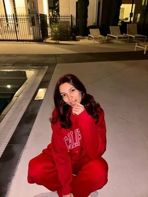 Miss.x.bee OnlyFans Leaked Free Thumbnail Picture - #N1m2MeEXv0