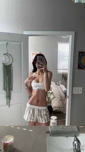 Miss.x.bee OnlyFans Leaked Free Thumbnail Picture - #S2yuc05FgX