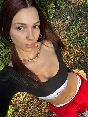 Miss.x.bee OnlyFans Leaked Free Thumbnail Picture - #W3Cffz1IWi
