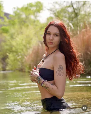 Miss.x.bee OnlyFans Leaked Free Thumbnail Picture - #XKqZeMIiYk