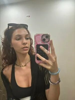 Miss.x.bee OnlyFans Leaked Free Thumbnail Picture - #YBEhVWlQey