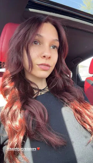 Miss.x.bee OnlyFans Leaked Free Thumbnail Picture - #ZuB0p8DiCg