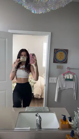 Miss.x.bee OnlyFans Leaked Free Thumbnail Picture - #dPuwgGWSIb