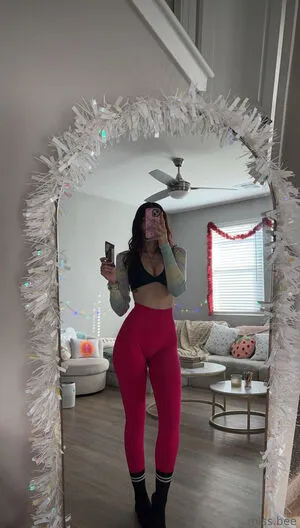 Miss.x.bee OnlyFans Leaked Free Thumbnail Picture - #l68zc3yglo