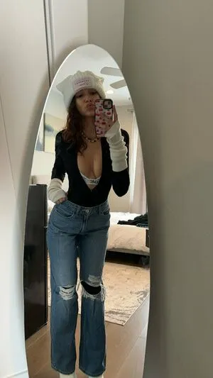 Miss.x.bee OnlyFans Leaked Free Thumbnail Picture - #zph0DaoNLM