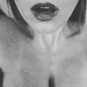 Miss OnlyFans Leaked Free Thumbnail Picture - #W7JffqfBvN