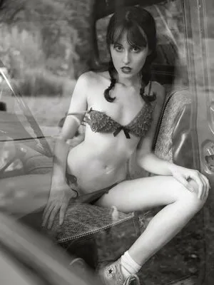 Miss0star OnlyFans Leaked Free Thumbnail Picture - #N3hdGZXXBK