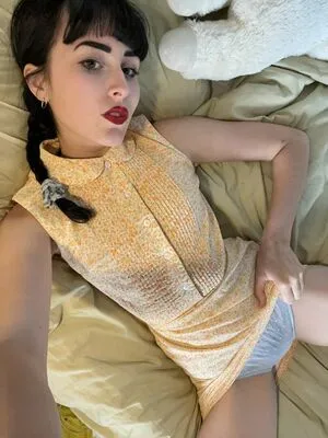 Miss0star OnlyFans Leaked Free Thumbnail Picture - #w660Itp1Tv