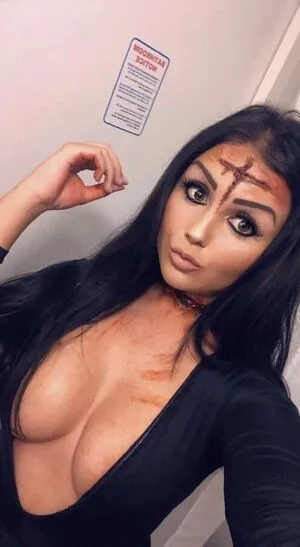 Miss0t OnlyFans Leaked Free Thumbnail Picture - #9Y9Tg6wPTW