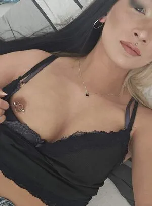 Miss2shade Annika Stratmann OnlyFans Leaked Free Thumbnail Picture - #6UutlaOzoK