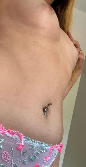 Miss4ever18 OnlyFans Leaked Free Thumbnail Picture - #t0NWu7RSrb