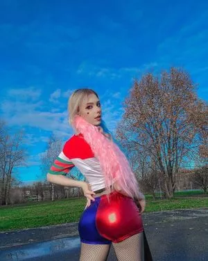 miss_a_n_a_s_t_a_s_i_a OnlyFans Leaked Free Thumbnail Picture - #4ySjPSsAPF
