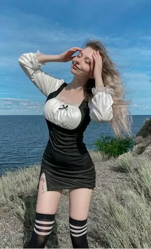 miss_a_n_a_s_t_a_s_i_a OnlyFans Leaked Free Thumbnail Picture - #71j3VYofm5