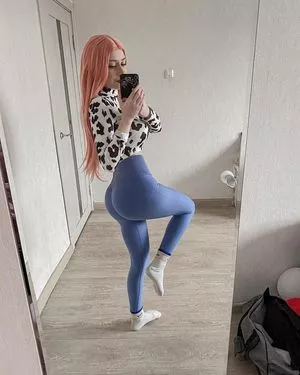miss_a_n_a_s_t_a_s_i_a OnlyFans Leaked Free Thumbnail Picture - #7nJEpnZquH