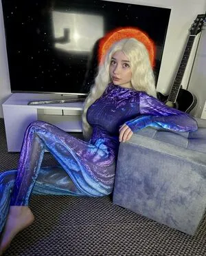 miss_a_n_a_s_t_a_s_i_a OnlyFans Leaked Free Thumbnail Picture - #7yQsZiJYXp
