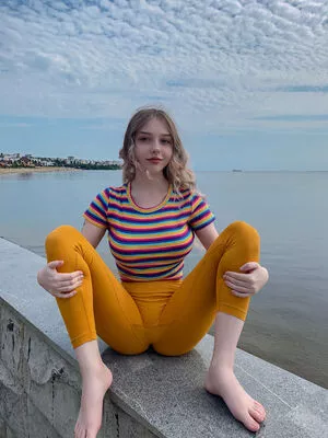 miss_a_n_a_s_t_a_s_i_a OnlyFans Leaked Free Thumbnail Picture - #867MgolcBP