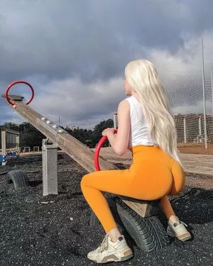miss_a_n_a_s_t_a_s_i_a OnlyFans Leaked Free Thumbnail Picture - #CYQJCxzVR2