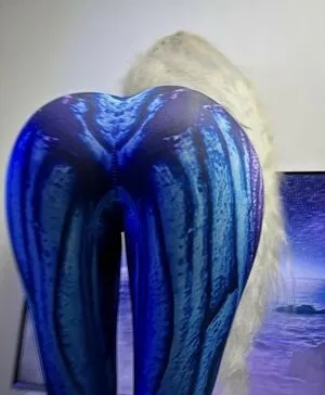 miss_a_n_a_s_t_a_s_i_a OnlyFans Leaked Free Thumbnail Picture - #Joa31EU5UE