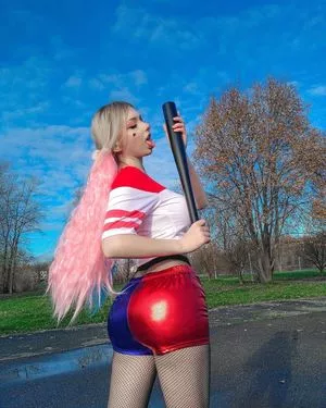 miss_a_n_a_s_t_a_s_i_a OnlyFans Leaked Free Thumbnail Picture - #KeBP3dQRdf