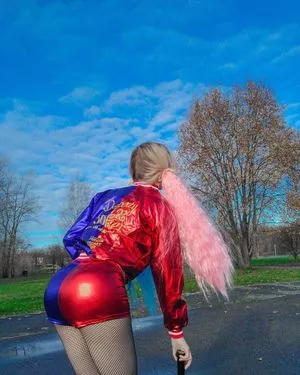 miss_a_n_a_s_t_a_s_i_a OnlyFans Leaked Free Thumbnail Picture - #Zfb3QEhVJo