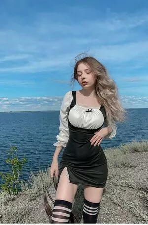 miss_a_n_a_s_t_a_s_i_a OnlyFans Leaked Free Thumbnail Picture - #g5ER0AWEzB