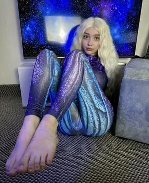 miss_a_n_a_s_t_a_s_i_a OnlyFans Leaked Free Thumbnail Picture - #pMGQnKScei