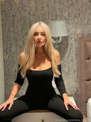 miss_mayacb OnlyFans Leaked Free Thumbnail Picture - #kopmhSoomd