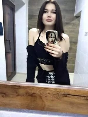 miss_misa1 OnlyFans Leaked Free Thumbnail Picture - #LP3S1QlGeb