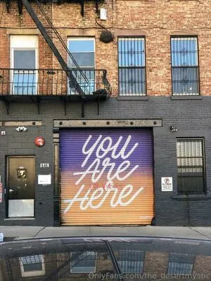 Miss_Moonpixie OnlyFans Leaked Free Thumbnail Picture - #19noXnYsqs