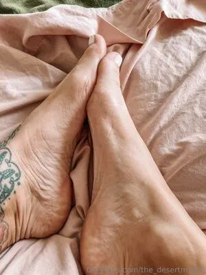 Miss_Moonpixie OnlyFans Leaked Free Thumbnail Picture - #3MBL7wWfcE