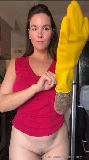 Miss_Moonpixie OnlyFans Leaked Free Thumbnail Picture - #5uCfCmp7pE