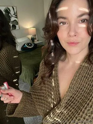 Miss_Moonpixie OnlyFans Leaked Free Thumbnail Picture - #8En6lhhn7g