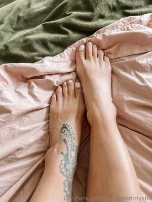 Miss_Moonpixie OnlyFans Leaked Free Thumbnail Picture - #8PnFz4udSo