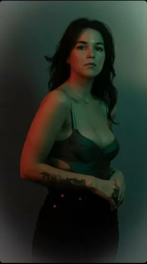 Miss_Moonpixie OnlyFans Leaked Free Thumbnail Picture - #9EJfgfgiwI