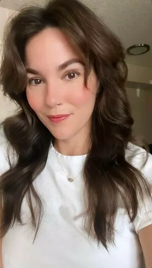 Miss_Moonpixie OnlyFans Leaked Free Thumbnail Picture - #BXVsr2TllI